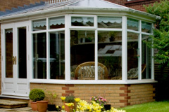 conservatories Stoven