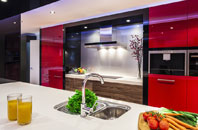 Stoven kitchen extensions