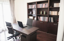 Stoven home office construction leads
